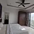 2 Bedroom Villa for sale in Rawai, Phuket, Rawai, Phuket Town, Phuket