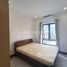 Apartment 2bedroom For Rent で賃貸用の 2 ベッドルーム アパート, Tuol Svay Prey Ti Muoy, チャンカー・モン