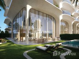 1 Bedroom Apartment for sale at Ellington Ocean House, The Crescent, Palm Jumeirah