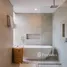 4 Bedroom House for rent at Horizon Villas, Bo Phut