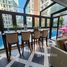 2 спален Квартира в аренду в Espana Condo Resort Pattaya, Nong Prue