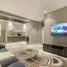 Studio Penthouse zu vermieten im KLCC, Bandar Kuala Lumpur, Kuala Lumpur, Kuala Lumpur