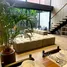 1 Bedroom Townhouse for sale at SWOI Loft Umalas, Kerobokan, Badung, Bali, Indonesia