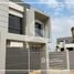 5 침실 Patio Al Zahraa에서 판매하는 아파트, Sheikh Zayed Compounds, 셰이크 자이드시