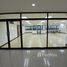 81 кв.м. Office for rent at Airport Business Park (ABP), Suthep