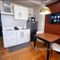 Appartement Studio à vendre à Acqua Private Residences, Mandaluyong City