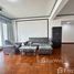 3 спален Квартира в аренду в KC Court Apartment, Khlong Tan Nuea