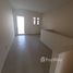 1 غرفة نوم فيلا للبيع في Nakheel Townhouses, Jumeirah Village Circle (JVC)