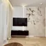 Penthouse Studio à louer à Residensi KLIA, Labu, Seremban