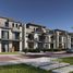 4 Habitación Adosado en venta en La Vista City, New Capital Compounds, New Capital City