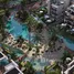 1 Bedroom Apartment for sale at Hurghada Marina, Hurghada Resorts