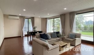 2 Bedrooms Penthouse for sale in Khlong Tan Nuea, Bangkok P.R. Home 3