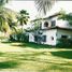 9 Quarto Casa for sale in Araruama, Rio de Janeiro, Araruama, Araruama