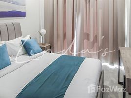 2 спален Квартира на продажу в Majestique Residence 1, Mag 5 Boulevard