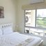 1 Bedroom Condo for sale at Flame Tree Residence, Nong Kae, Hua Hin