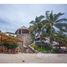 4 chambres Maison a vendre à , Nayarit 43 Bahia, Riviera Nayarit, NAYARIT