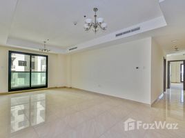 3 Bedrooms Apartment for sale in , Dubai Riah Towers