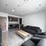 Estudio Departamento en alquiler en Mont Kiara, Kuala Lumpur, Kuala Lumpur, Kuala Lumpur