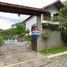 4 Quarto Casa for sale in Nova Friburgo, Rio de Janeiro, Nova Friburgo, Nova Friburgo