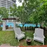 2 Bedroom House for sale at Boathouse Hua Hin, Cha-Am