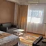 16 Bedroom Hotel for rent in Thailand, Bang Lamung, Pattaya, Chon Buri, Thailand