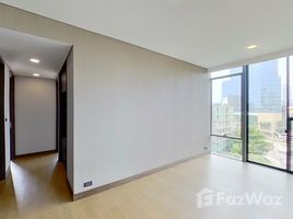 2 Bedroom Condo for sale at Wyndham Bangkok Queen Convention Centre, Khlong Toei, Khlong Toei