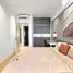 1 Schlafzimmer Appartement zu vermieten im Masteri Thao Dien, Thao Dien, District 2
