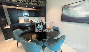 3 Schlafzimmern Appartement zu verkaufen in The Address Residence Fountain Views, Dubai Upper Crest