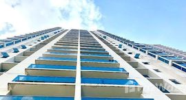 Доступные квартиры в EDIFICIO LEXINGTON EL DORADO 13 B