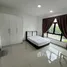 2 Bilik Tidur Kondo for rent at Verticas Residensi, Bandar Kuala Lumpur, Kuala Lumpur, Kuala Lumpur