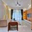 在Lien Chieu, 峴港市出租的3 卧室 别墅, Hoa Minh, Lien Chieu