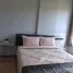 1 Bedroom Apartment for sale at Zcape I, Choeng Thale