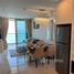 1 спален Квартира на продажу в Copacabana Beach Jomtien, Nong Prue, Паттайя, Чонбури