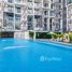 1 Bedroom Condo for sale at Beyond Sukhumvit, Bang Na, Bang Na