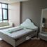 1 спален Кондо в аренду в Bangkok Horizon P48, Bang Wa, Пхаси Чароен