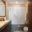 1 Bedroom Apartment for sale at Vida Residence 1, Vida Residence