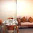 2 спален Квартира в аренду в Asoke Place, Khlong Toei Nuea, Щаттхана