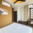 2 Habitación Adosado en alquiler en Thuan Phuoc, Da Nang, Thuan Phuoc