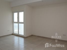 5 Bedroom Apartment for sale at Al Khail Heights, Al Quoz 4, Al Quoz
