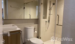 2 Bedrooms Condo for sale in Khlong Tan, Bangkok Vtara Sukhumvit 36