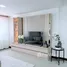 6 Schlafzimmer Haus zu vermieten in Huai Khwang, Bangkok, Huai Khwang, Huai Khwang, Bangkok