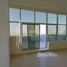 2 Bedroom Apartment for sale at Orient Towers, Orient Towers, Al Bustan