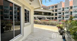 ยูนิตที่เหลืออยู่ในโครงการ นอร์ดิค เรสซิเดนซ์