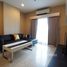 The Crest Sukhumvit 34 で賃貸用の 2 ベッドルーム マンション, Khlong Tan