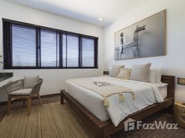 8 спален Вилла for rent in Thai International больница, Бопхут, Бопхут