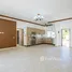 Maison 2 chambre à vendre à Cabarete, Sosua, Puerto Plata