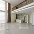4 Bedroom Townhouse for sale at 749 Residence, Khlong Tan Nuea