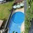 1 Habitación Apartamento en venta en Calypso Garden Residences, Rawai, Phuket Town, Phuket, Tailandia