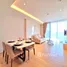 1 Bedroom Apartment for rent at Bearing Residence, Bang Na