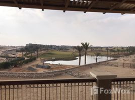 6 Bedroom Villa for sale at New Giza, Cairo Alexandria Desert Road, 6 October City, Giza, Egypt